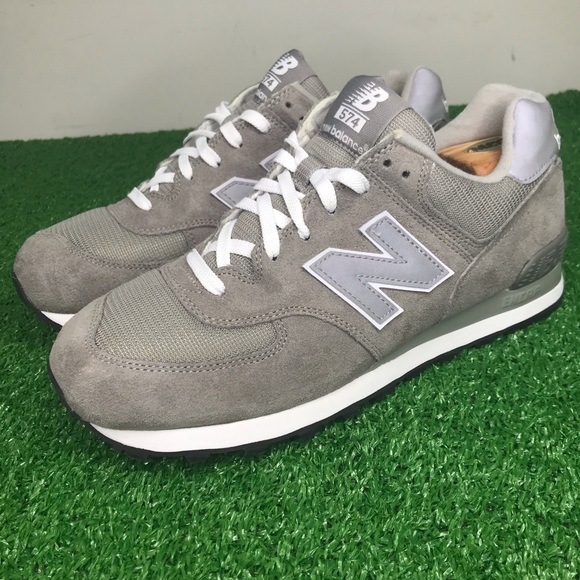 m574gs new balance